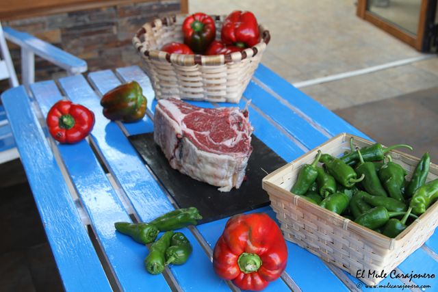 2014 09 hosteria san emeterio 004