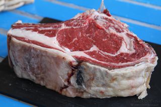 2014 09 hosteria san emeterio 005