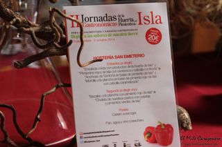 2014 09 hosteria san emeterio 007