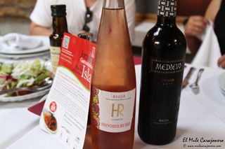 2014 09 hosteria san emeterio 008