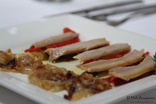 2014 09 hosteria san emeterio 010