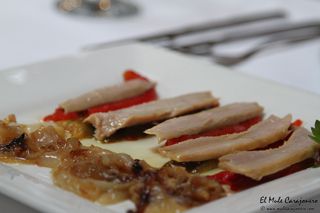 2014 09 hosteria san emeterio 011