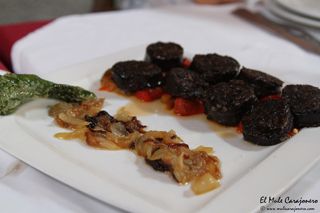 2014 09 hosteria san emeterio 012