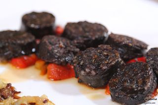 2014 09 hosteria san emeterio 013