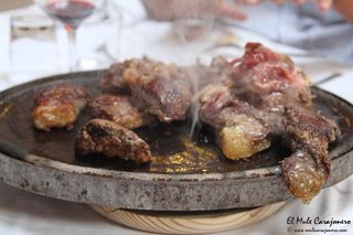 2014 09 hosteria san emeterio 014