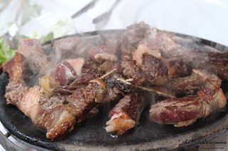 2014 09 hosteria san emeterio 015