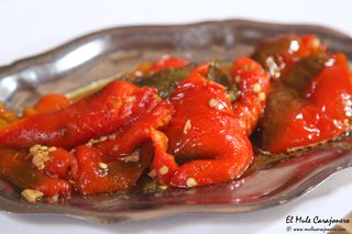 2014 09 hosteria san emeterio 016