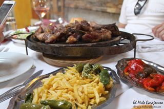 2014 09 hosteria san emeterio 017