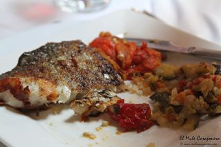 2014 09 hosteria san emeterio 018