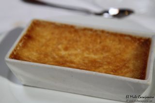 2014 09 hosteria san emeterio 019