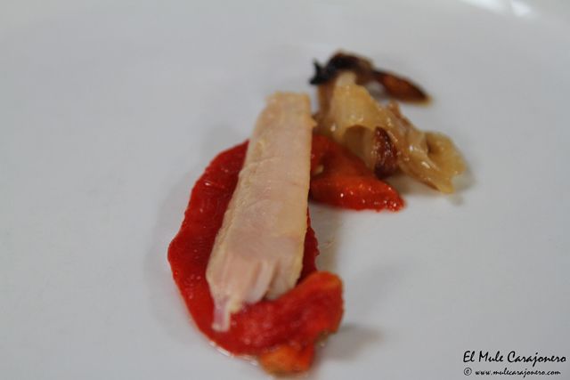 2014 09 hosteria san emeterio 021