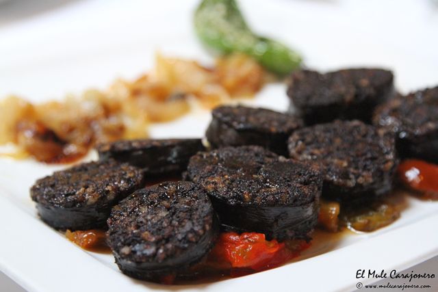 2014 09 hosteria san emeterio 022