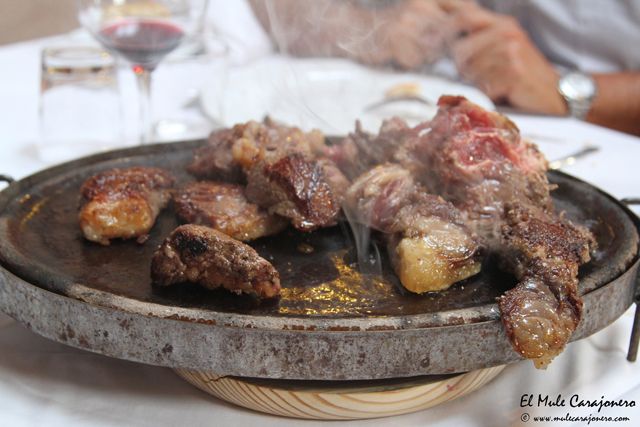 2014 09 hosteria san emeterio 024