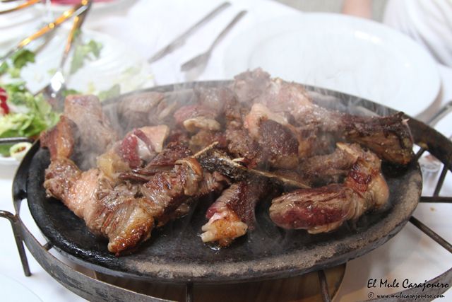 2014 09 hosteria san emeterio 025