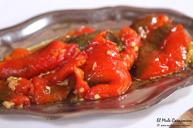 2014 09 hosteria san emeterio 026
