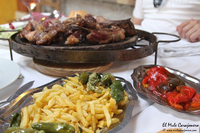 2014 09 hosteria san emeterio 027