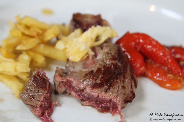 2014 09 hosteria san emeterio 028