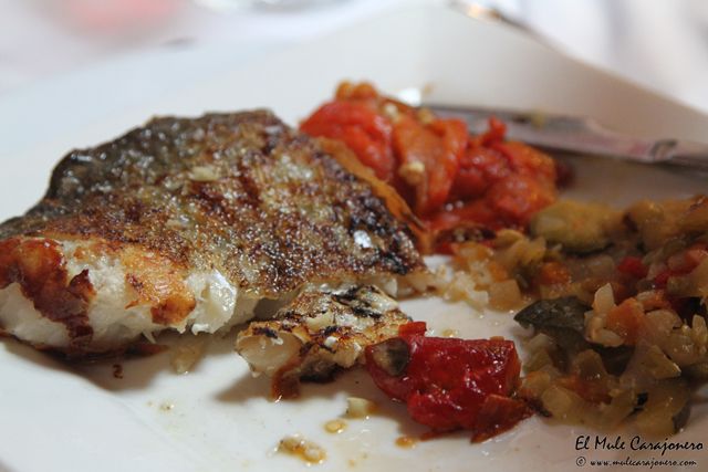 2014 09 hosteria san emeterio 029