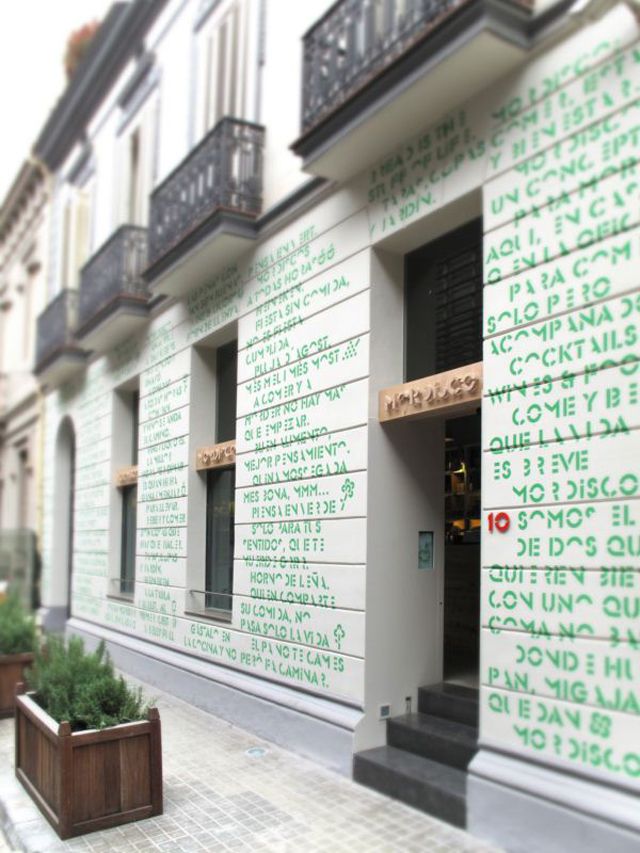 2014 09 mordisco barcelona 005