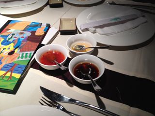 2014 09 tatami 003