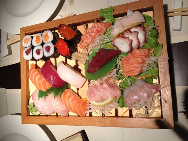 2014 09 tatami 013