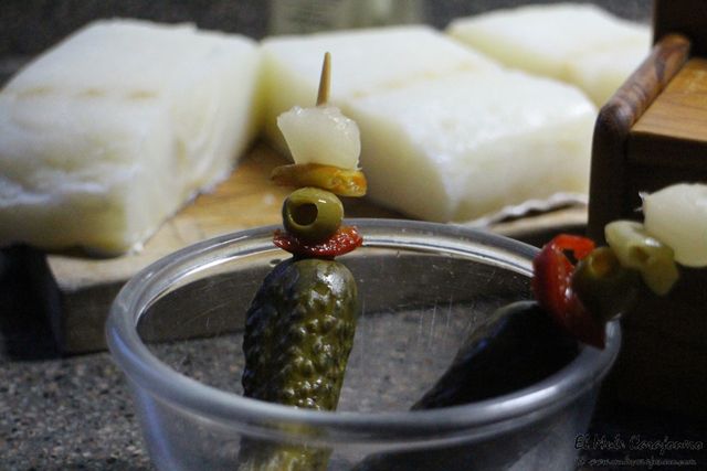 2014 10 aldika bacalao 008