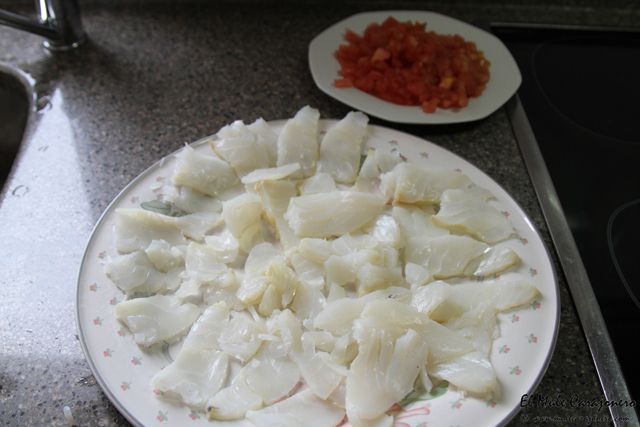 2014 10 aldika bacalao 021