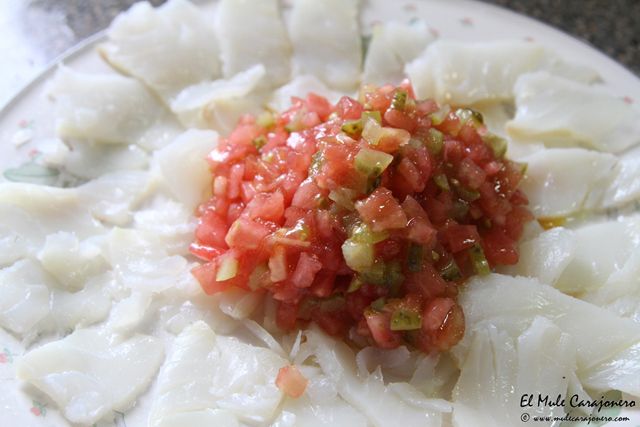 2014 10 aldika bacalao 023