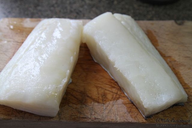 2014 10 aldika bacalao 024 1