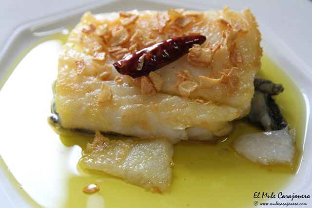 2014 10 aldika bacalao 025