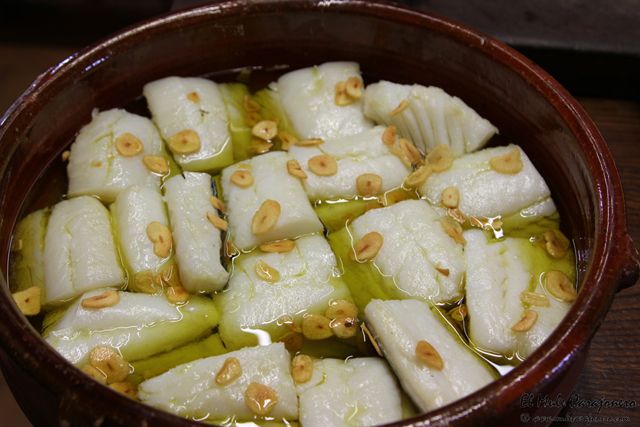 2014 10 aldika bacalao 031