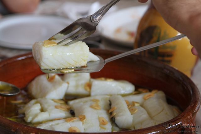 2014 10 aldika bacalao 032