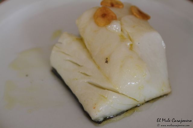 2014 10 aldika bacalao 034