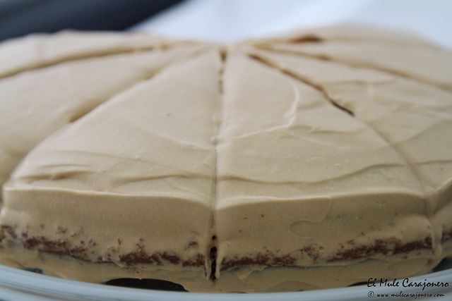2014 10 american cake 005