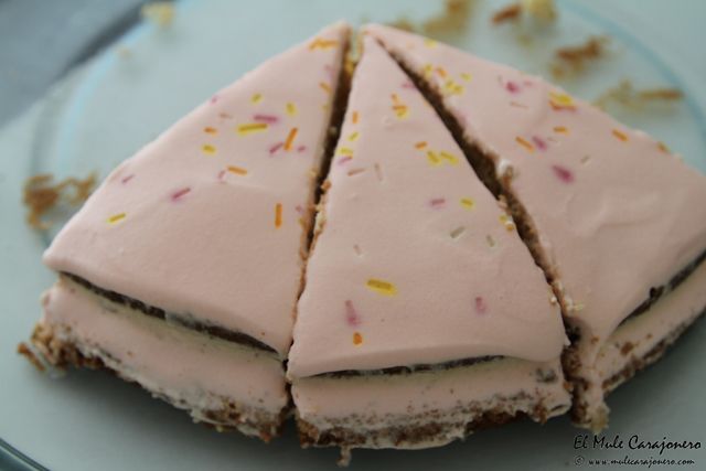 2014 10 american cake 006