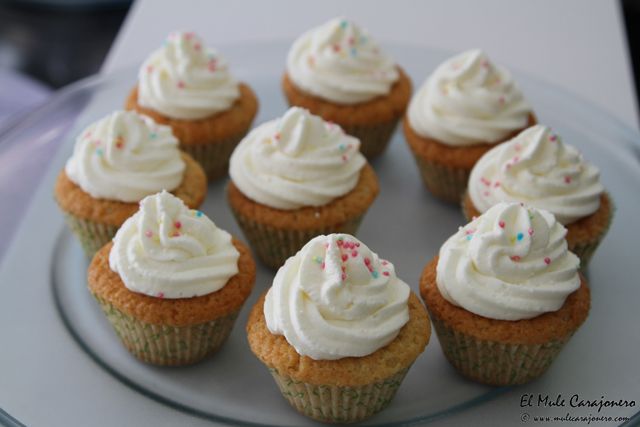 2014 10 american cake 006