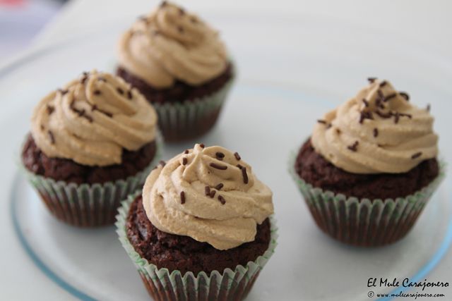 2014 10 american cake 006