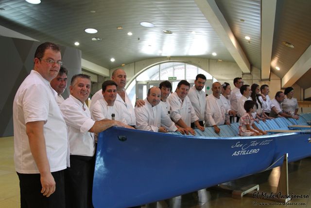 2014 10 asi resumen 004