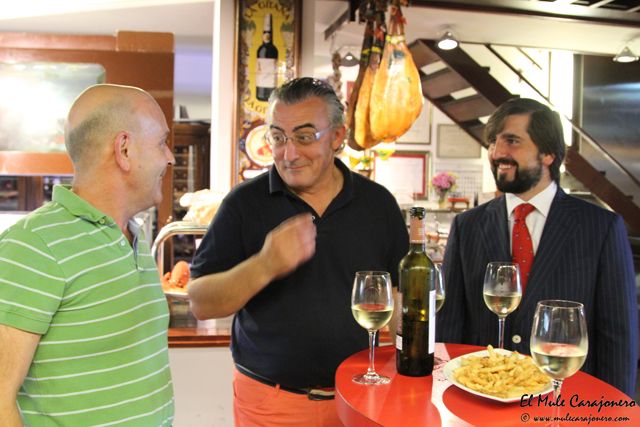 2014 10 asi resumen 009