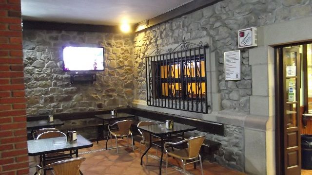 2014 10 balcon renedo 002