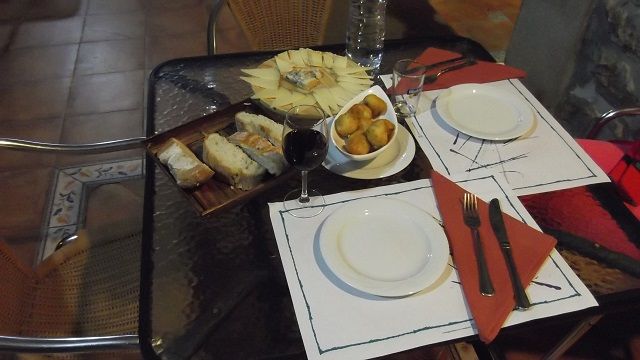 2014 10 balcon renedo 003
