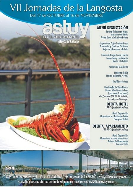 2014 10 jornadas astuy 001