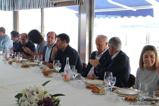 2014 10 jornadas astuy 002
