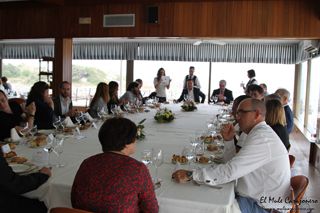 2014 10 jornadas astuy 003