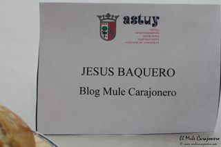 2014 10 jornadas astuy 005