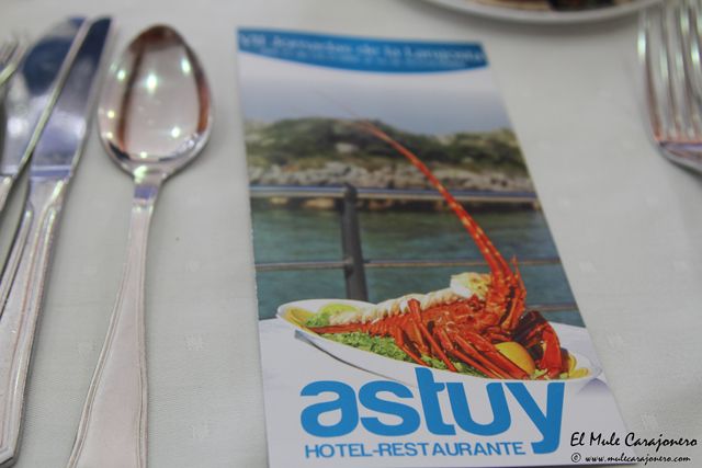 2014 10 jornadas astuy 029