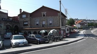 2014 10 las ruedas 002