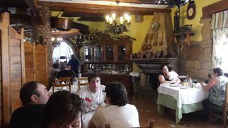 2014 10 las ruedas 004