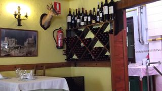 2014 10 las ruedas 006