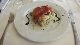 2014 10 las ruedas 008